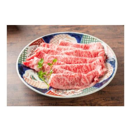 ふるさと納税 G-90 大和牛しゃぶしゃぶ用肉 奈良県奈良市