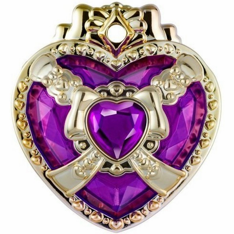 Hugっと プリキュア キュアマシェリ キュアアムール 変身ミライクリスタルセット おもちゃ こども 子供 女の子 3歳 通販 Lineポイント最大0 5 Get Lineショッピング