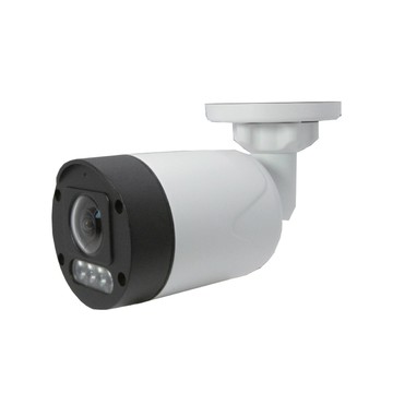 Changyun ZDiiin ZD-518 500萬全景攝影機