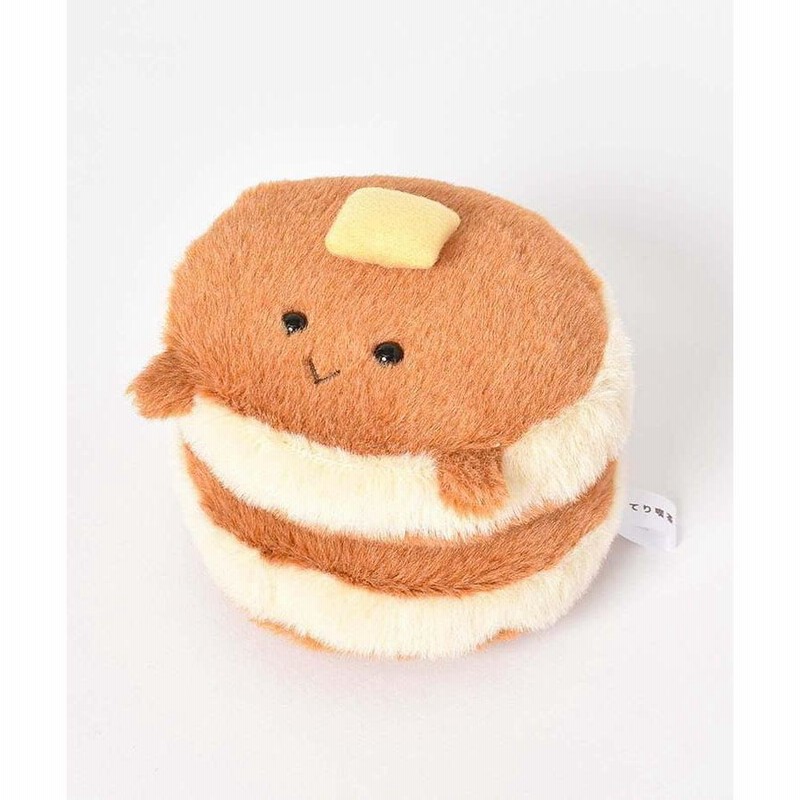 ぽってり喫茶ぬいぐるみ ぬいぐるみ ふわふわ フワフワ 可愛い