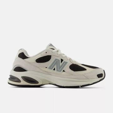 New Balance 2010 男女 休閒鞋 U20106OK-D