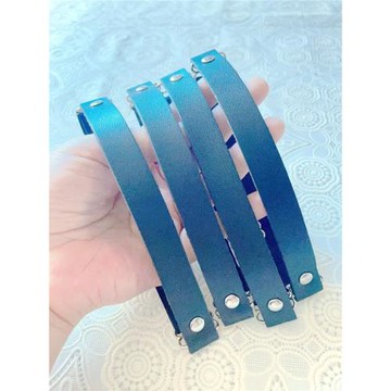 大碼吊帶襪大腿環y2k女暗黑jk絲襪夾襪圈性感cos腿圈日系大腿綁帶