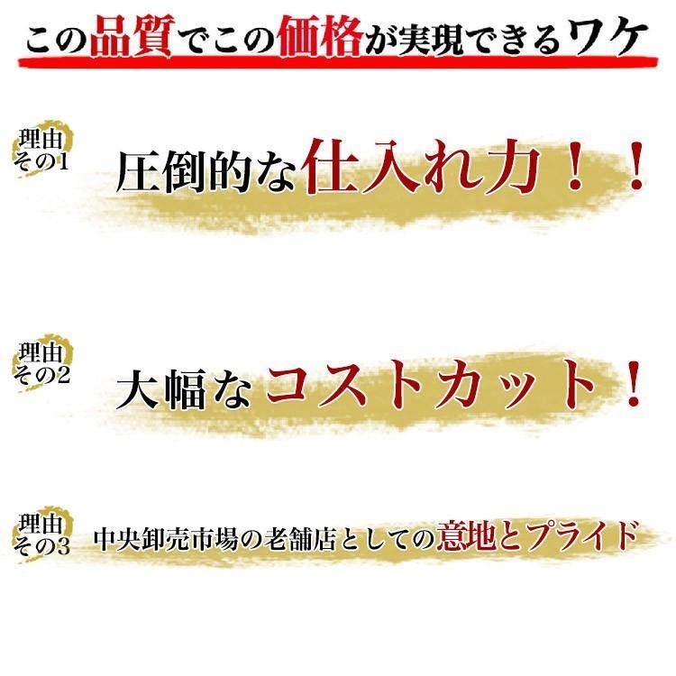 特大ずわいがに脚 5kg 送料無料 冷凍便 ズワイガニ ボイル かに カニ 蟹