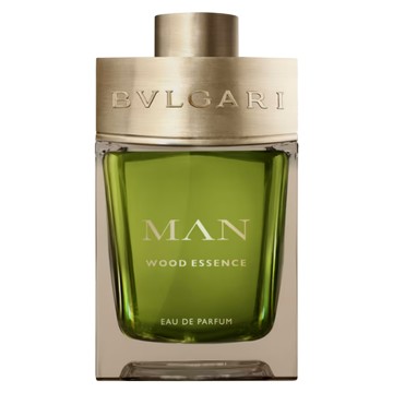 Bvlgari Wood Essence 寶格麗城市森林男性淡香精