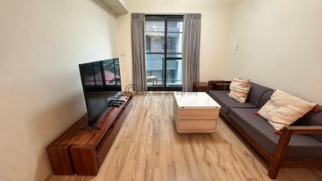 沙鹿傑出一號讚低總價兩房機上休旅車位稀有釋出｜台中市沙鹿區七賢南路