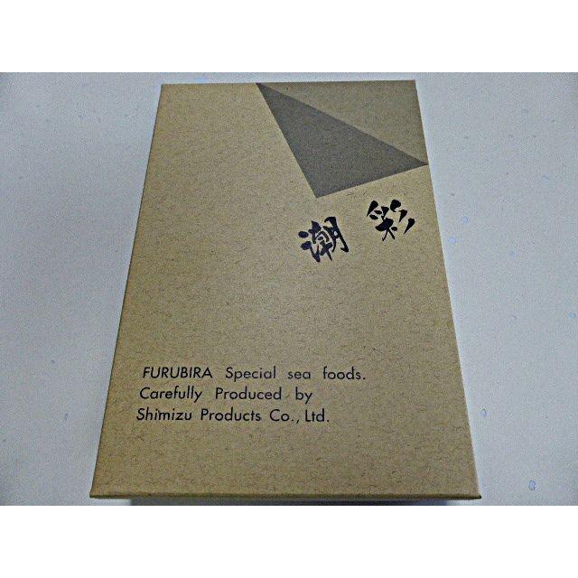 訳あり　たらこ　バラ切　500ｇ　北海道古平からお届け。