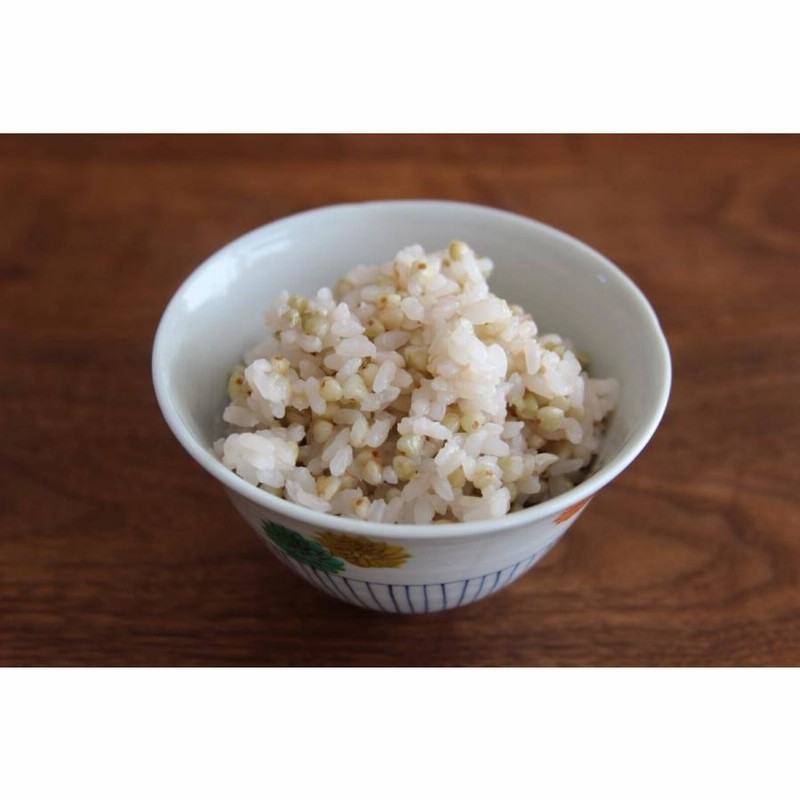 25kg 石川県加賀産　そばの実　丸抜き　むき実 蕎麦の実 国産 無農薬 豊後高田 抜き実 1.2kg(600g×2袋お徳用