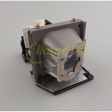 OPTOMA-OEM投影機燈泡BL-FU220A /SP.83F01G001/適用機型HD6800、HD72