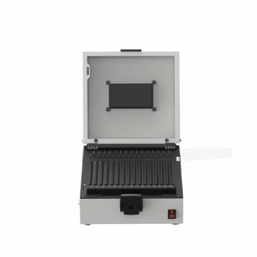 eiP 觸控筆 15孔 Type-C 充電箱 (不含觸控筆) / 台