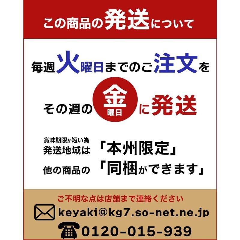 フレッシュ チーズ リコッタ100g 国産 チーズスタンド 火曜日までの注文を、毎週金曜日発送