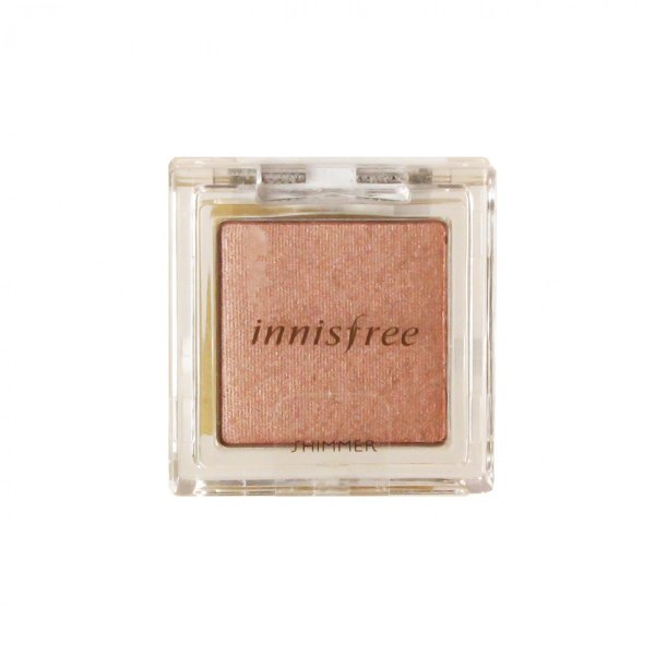 イニスフリー マイ パレット マイ アイシャドウ シマー 18 2g アイシャドウ 通販 Lineポイント最大0 5 Get Lineショッピング