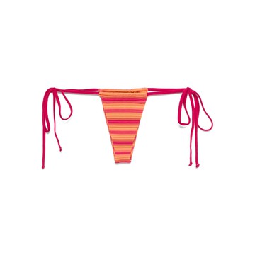 Frankies Bikinis Beachwears