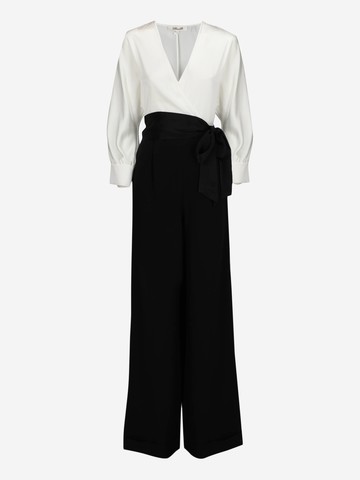 Diane Von Furstenberg Jumpsuit