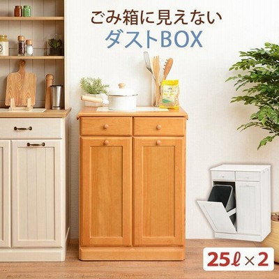 デリネーター付ピラー 車止めポール 差込式カギ付 南京錠25mm Y 黄 F114 3 W 白fpa 12sk Del 輪止め スチール製 サンポール 車止め Www Alvenius Ind Br