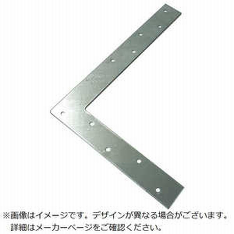 ダイドーハント DAIDОHANT 1×4サポート フック 14F1ーBK
