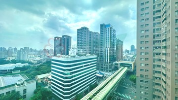 詹大北屯G5捷運鼎天商辦｜台中市北屯區文心路四段