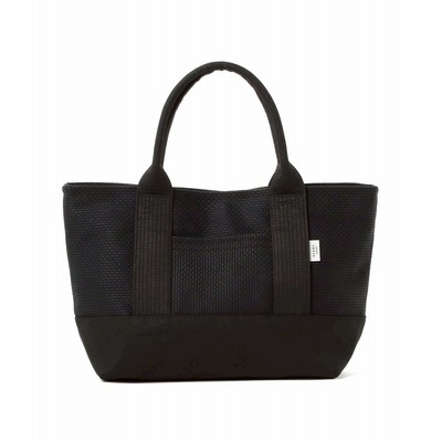 MICHAEL KORS MENS メンズ HUDSON ショッパートート トートバッグ 