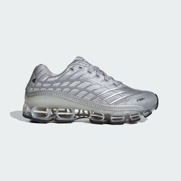 【adidas 愛迪達】 MEGARIDE F50 運動休閒鞋 男鞋/女鞋 - Originals KI3647