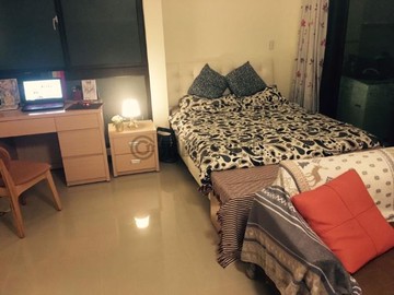 恆美極美中科高樓大雙套房平面車位｜台中市龍井區遠東街