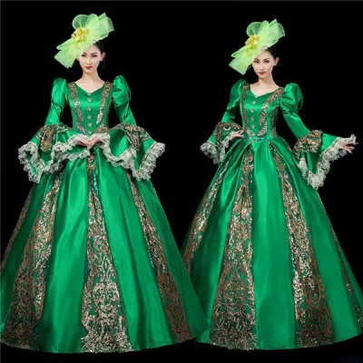 貴族お姫様ドレスの通販 16 133件の検索結果 Lineショッピング