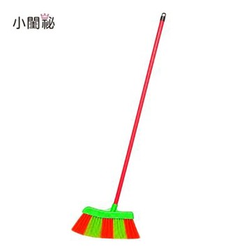 【小閨祕】如意掃