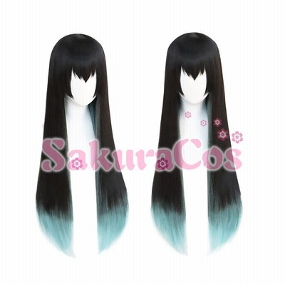時透無一郎コスプレの通販 1,420件の検索結果 | LINEショッピング