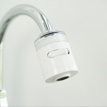 韓國nemowater 廚房過濾器