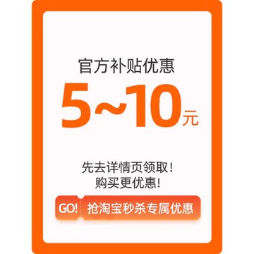 雨衣電動車長款全身防暴雨成人外穿騎行單人男款女電動電瓶車雨披