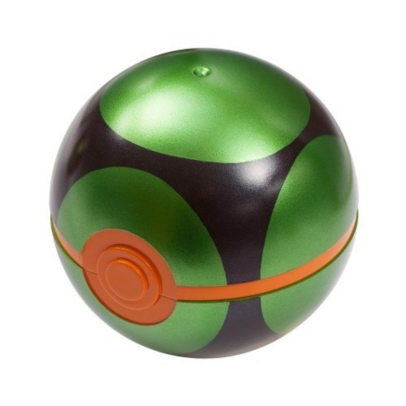 Dark ball. Монстр с мячом. Hyperball шар. Сквиш монстр мяч.