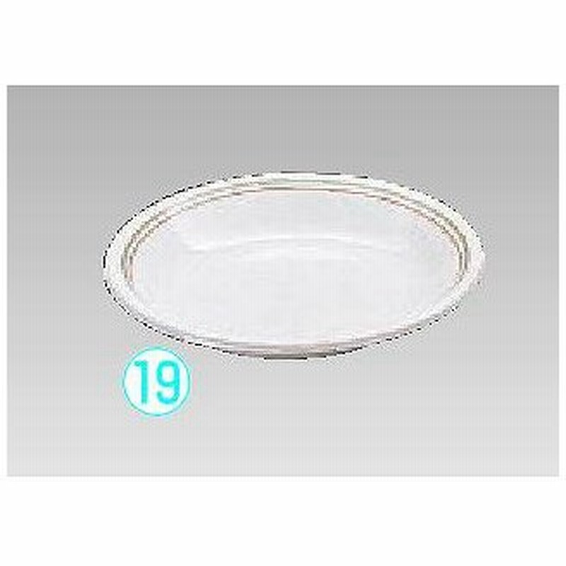 メラミン オリーブ 菜皿 Ol 266s おしゃれ 食器 テーブルウェア 可愛い 食器 おすすめ 和食器 かわいい 食器 人気 和食器 モダン 和 食器ブランド 通販 Lineポイント最大0 5 Get Lineショッピング