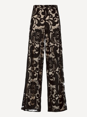 Alice + Olivia Trousers