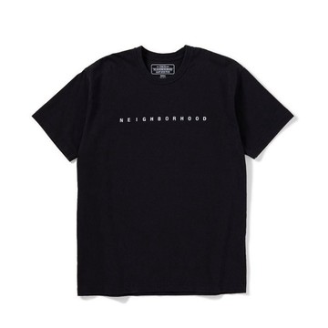 ☆AirRoom☆【現貨】2019AW NEIGHBORHOOD SOUVENIR.EG/C-TEE.SS 目錄隱藏款
