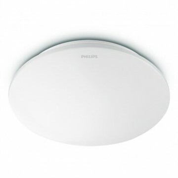 PHILIPS 飛利浦 30W 三段壁切調光吸頂燈 適用廚房 儲物間 小臥室 愷昕32168【高雄永興照明】【APP滿額下單10%點數(單一帳號最高5000點)】1/31止