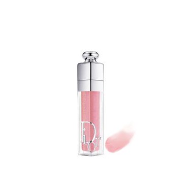 (公司貨)Dior 迪奧 豐漾俏唇蜜 #212 粉漾芭蕾(限定色) 6ml-R