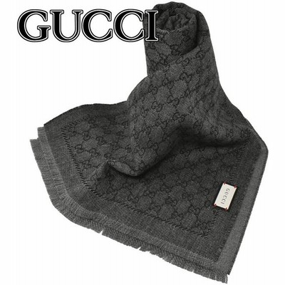 GUCCIマフラーの通販 1,117件の検索結果 | LINEショッピング GUCCIマフラーの通販 1,117件の検索結果 | LINEショッピング