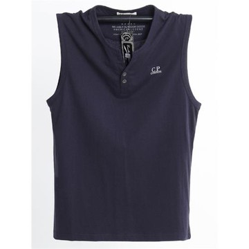 夏季薄款胖子背心寬松加大加碼男裝運動上衣體恤肥佬無袖t恤坎肩