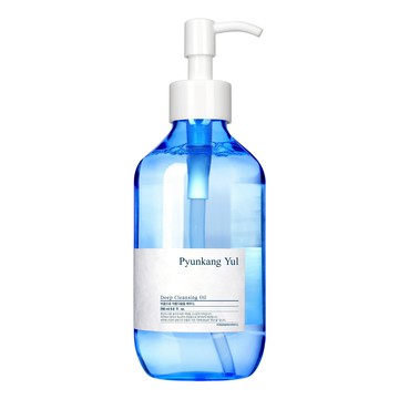 Pyunkang Yul 深層卸妝油 290ml 1瓶