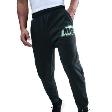 【NIKE】 AS M NK TF FLEECE JOGGER GFX  運動長褲 男 - HV4066390