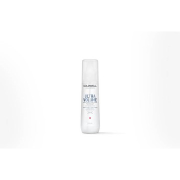 【GOLDWELL 歌薇】DS 量感蓬鬆噴霧 150ml 公司貨