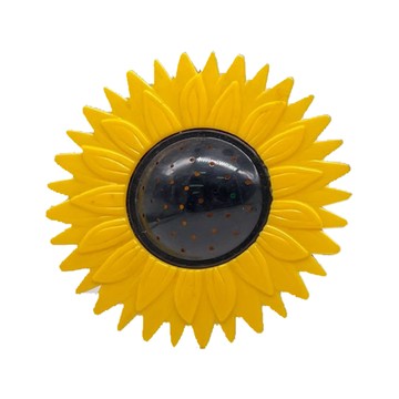 GS MALL 台灣製造 插地式園藝灑水器 園藝灑水器 灑水器 澆水器 園藝器具 園藝噴水 園藝用具