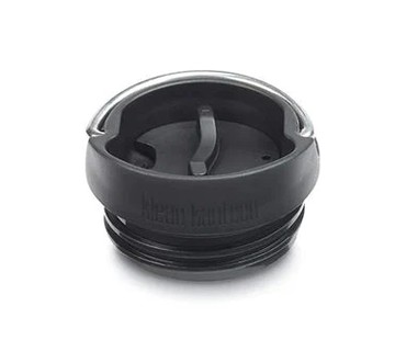 【【蘋果戶外】】Klean kanteen KWCAFE TKWide WIDE CAFE Cap 可利寬口咖啡蓋 for TKWide系列不鏽鋼保溫瓶蓋