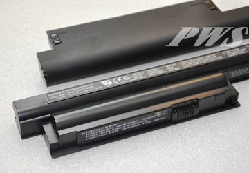 [NOVA成功3C] SONY VGP-BPS26 BPL26 5300MAH 原廠電池 EA EB EL EG C CA CB系列 喔!看呢來