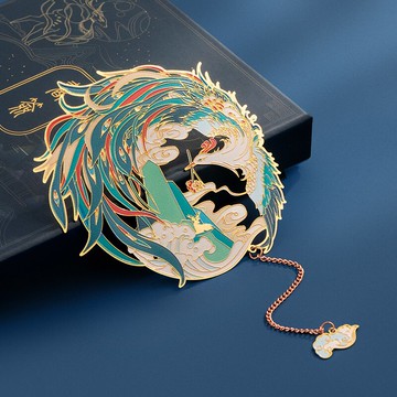 生日禮物情侶小玩意紀念品男生禮品送女生意義創意實用教師節禮物