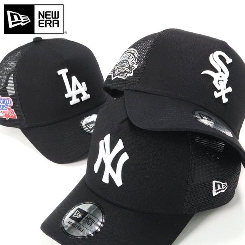 ニューエラキャップ 59fifty Mlbサイドパッチネオンカラー Onspotz別注 Organicfarmermag Com