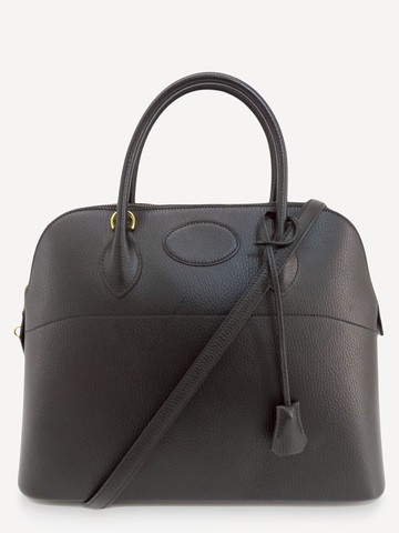 Hermès Handbag