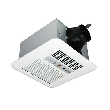 台達電子標準型300 VHB30ACRT-B 110V涼暖風換氣乾燥機(不含安裝)