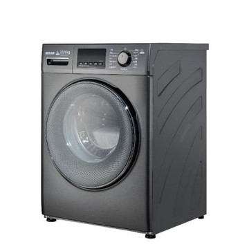 【禾聯家電】10KG WIFI智慧滾筒式洗衣機《HWM-C1073V》(含拆箱定位)