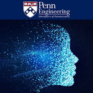 Computational Thinking for Problem Solving