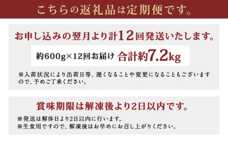 長崎県産 本マグロ（養殖）大トロ 皮付き 約600g 生食用