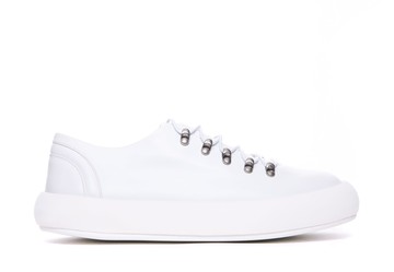 Marsell Espana Lace Up Shoes